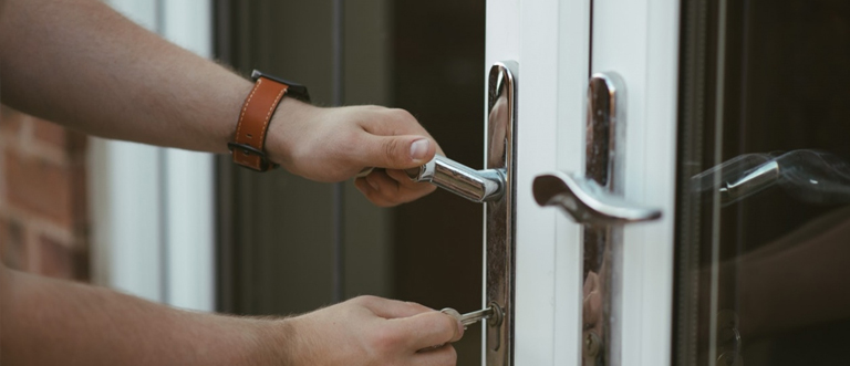 24 hour key locksmith Los Gatos