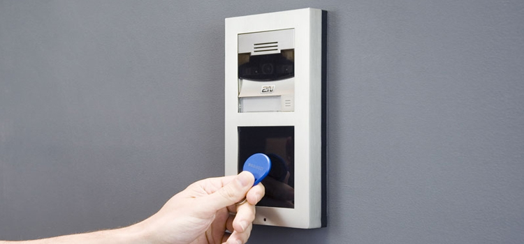 Door Fob Copy Los Gatos