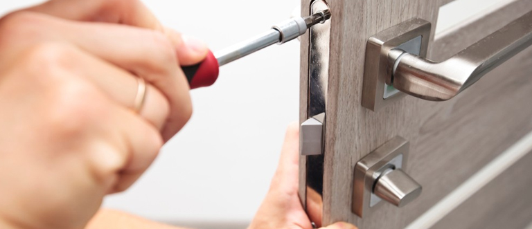 Emergency Door Lock Repair Los Gatos