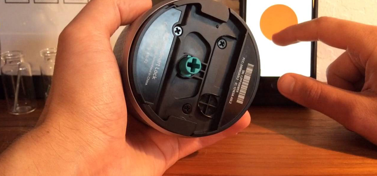 Los Gatos Smart Lock Repair